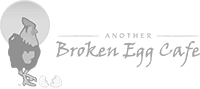 Crunkleton, Crunkleton commercial real estate group, real estate, brokerage, leasing, property management, investment consulting, huntsville alalabama, downtown huntsville, real estate agent, tennessee, mississippi, decatur, athens, madison, retail, office space, office rental,