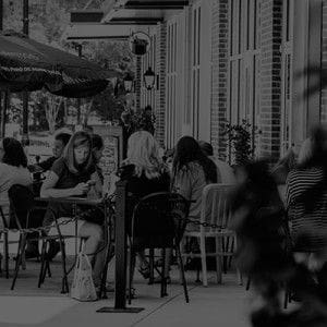 Crunkleton, Crunkleton commercial real estate group, real estate, brokerage, leasing, property management, investment consulting, huntsville alalabama, downtown huntsville, real estate agent, tennessee, mississippi, decatur, athens, madison, retail, office space, office rental,