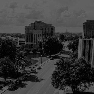 Crunkleton, Crunkleton commercial real estate group, real estate, brokerage, leasing, property management, investment consulting, huntsville alalabama, downtown huntsville, real estate agent, tennessee, mississippi, decatur, athens, madison, retail, office space, office rental,