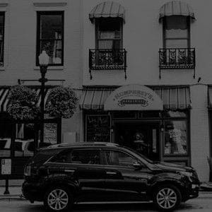 Crunkleton, Crunkleton commercial real estate group, real estate, brokerage, leasing, property management, investment consulting, huntsville alalabama, downtown huntsville, real estate agent, tennessee, mississippi, decatur, athens, madison, retail, office space, office rental,