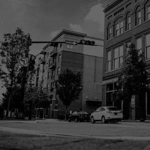 Crunkleton, Crunkleton commercial real estate group, real estate, brokerage, leasing, property management, investment consulting, huntsville alalabama, downtown huntsville, real estate agent, tennessee, mississippi, decatur, athens, madison, retail, office space, office rental,