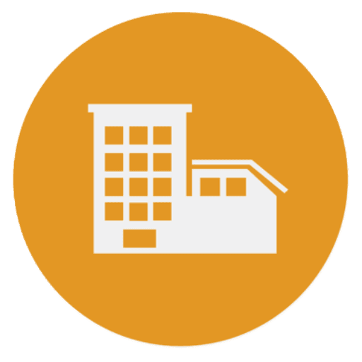 Crunkleton: Commercial Real Estate Group Huntsville Al