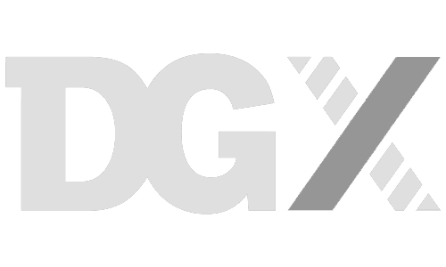 DGX-logo copy